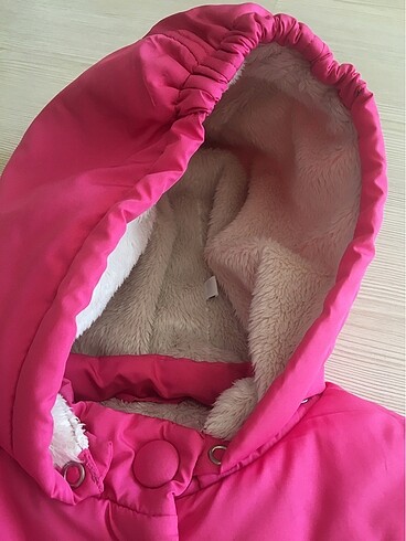 İdilbaby Şişme yelek