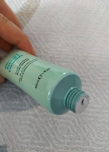 Diğer Cyrene Diamond Retinal 3 Ceramide 
