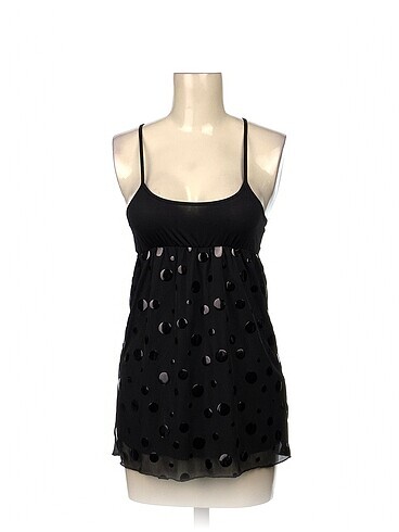 PreLoved Bluz %70 İndirimli.