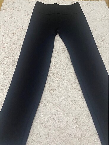 m Beden Calzedonia Tayt