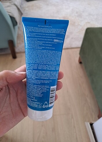  Beden Larocke shower gel