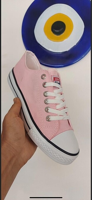 Converse Converse