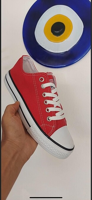 Converse Converse