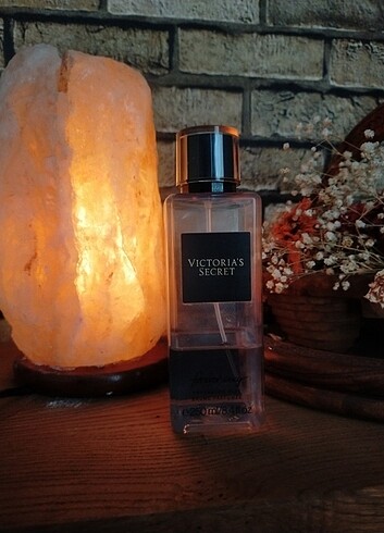 Victoria's secret forever seksi 