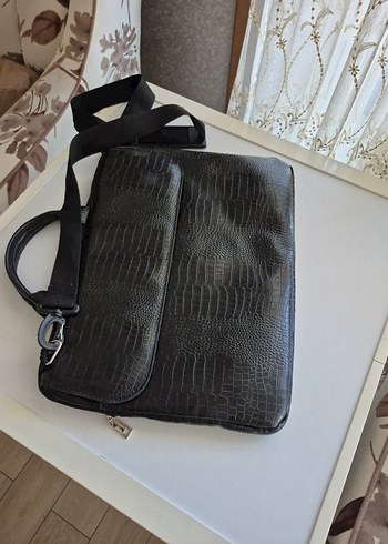 Diğer laptop çantası evrak çantası