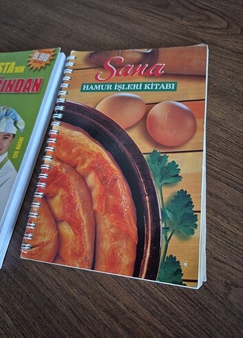  Beden Kitaplar toplam fiyat imzalı