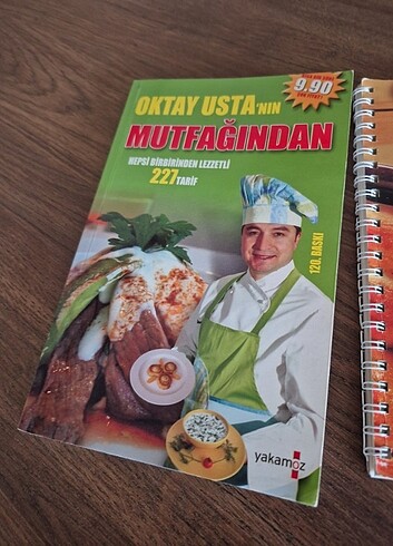  Beden Renk Kitaplar toplam fiyat imzalı