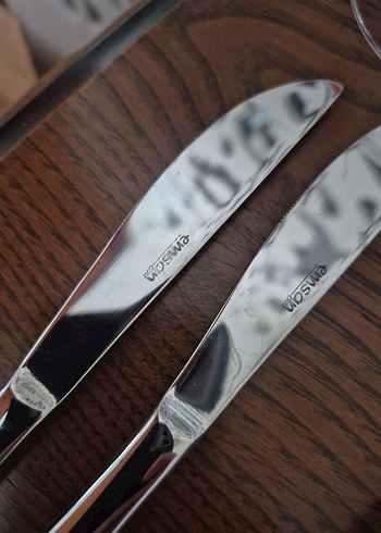 fotoğraftakiler hepsi toplam fiyat - Görsel 9