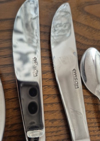 fotoğraftakiler hepsi toplam fiyat - Görsel 6