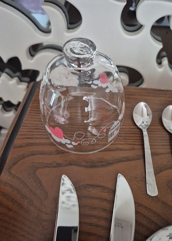 fotoğraftakiler hepsi toplam fiyat - Görsel 10