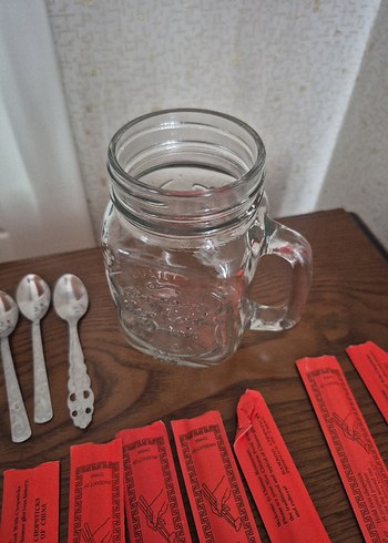 fotoğraftakiler hepsi toplam fiyat - Görsel 11