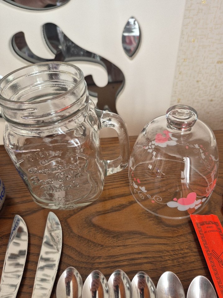 fotoğraftakiler hepsi toplam fiyat - Görsel 3