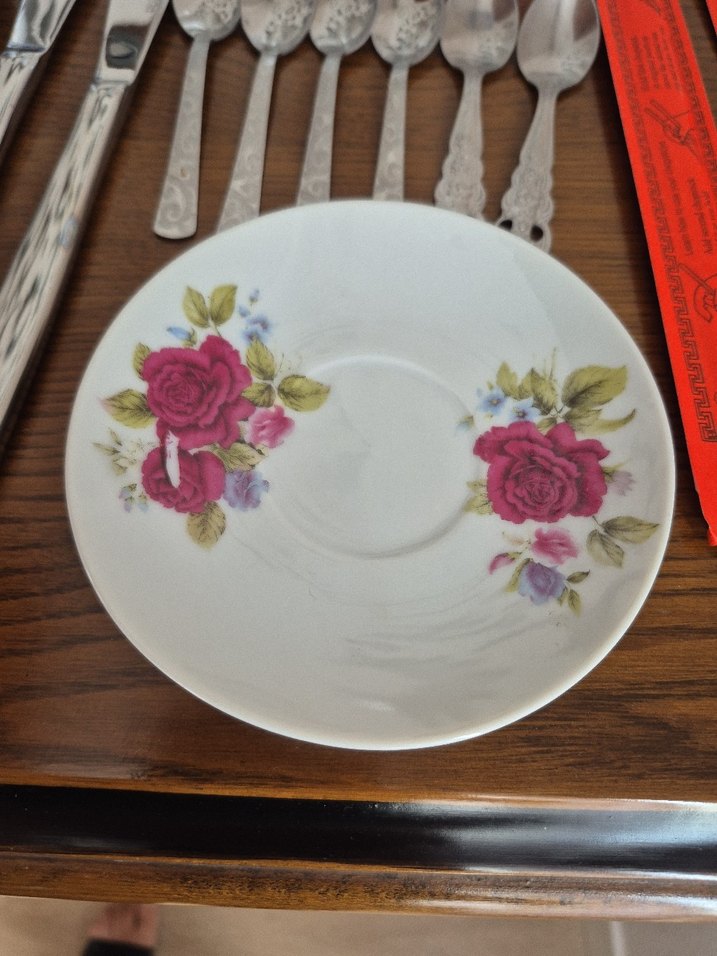 fotoğraftakiler hepsi toplam fiyat - Görsel 5