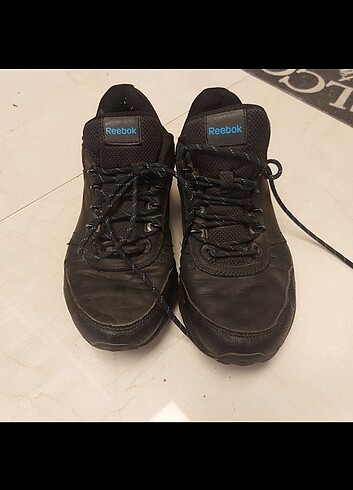 Reebok dmax