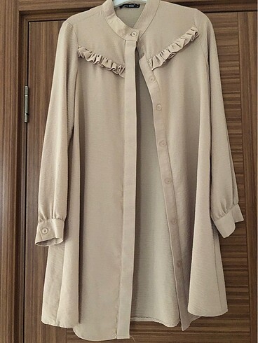 Tunik