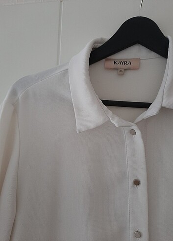 Kayra Kayra Tunik