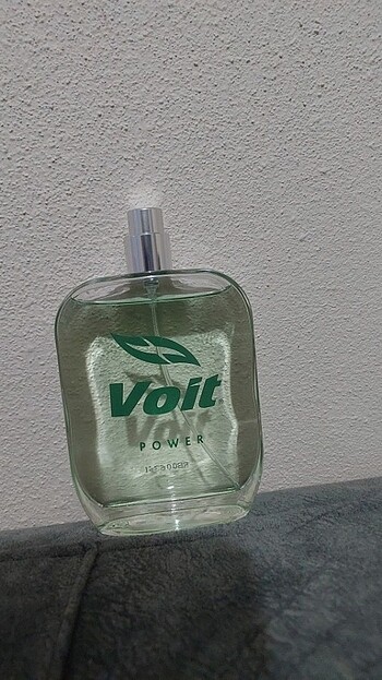 Voit power