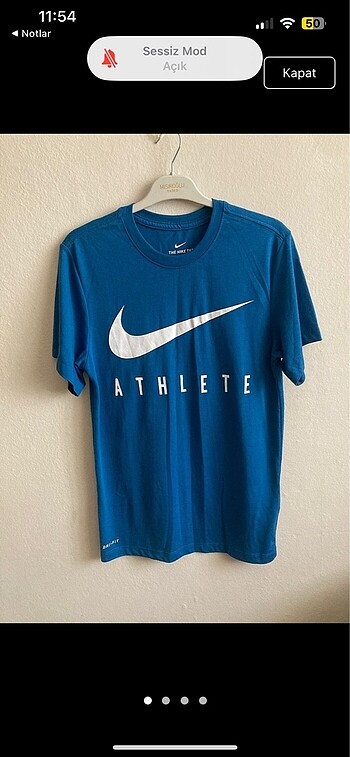 s Beden siyah Renk nike siyah tshirt