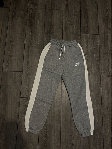 nike eşofman altı