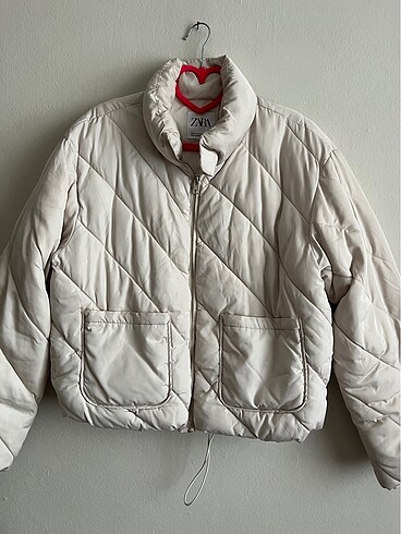 zara mont