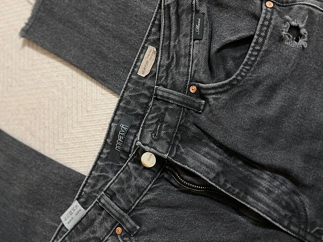 Mavi Jeans mavi jeans newyork model