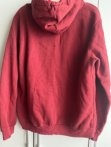 Koton koton sweat