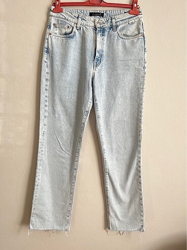 mavi new york jean