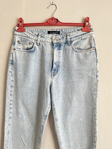 Mavi Jeans mavi new york jean