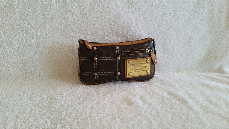 ORİJİNAL Louis Vuitton 
