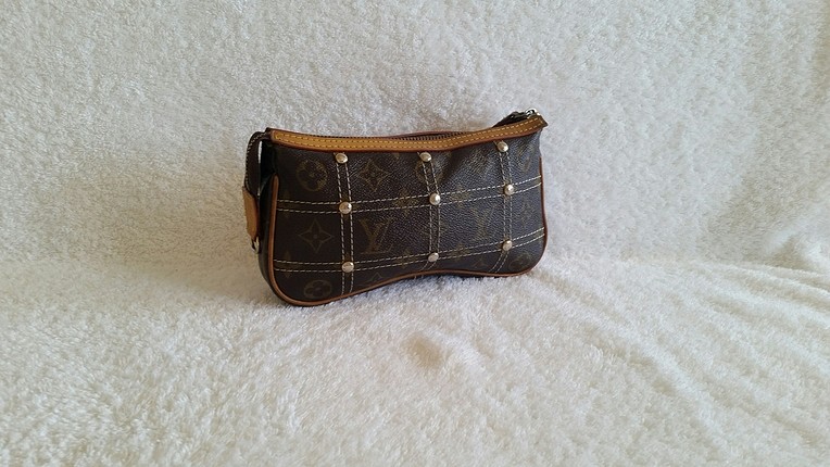 Louis Vuitton ORİJİNAL Louis Vuitton