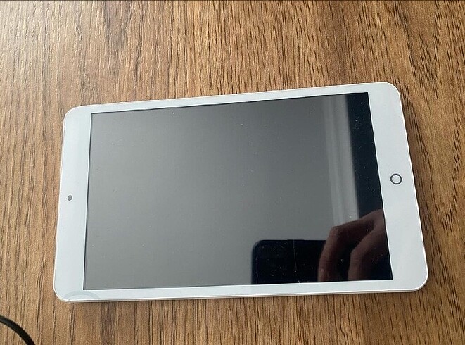 Tablet