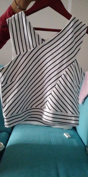 Diğer çizgili crop 