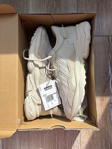 Adidas Ozweego Ayakkabı
