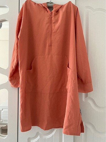 Ayrobin tunik