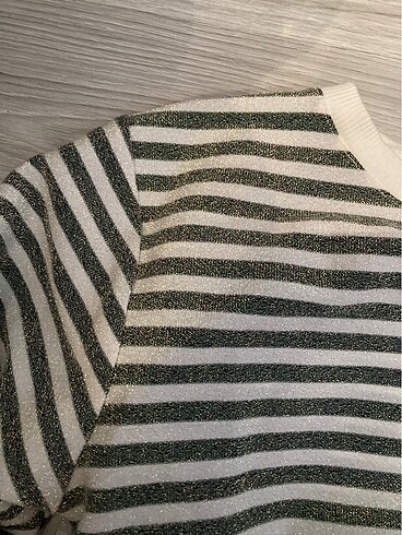 Simli crop - Görsel 2