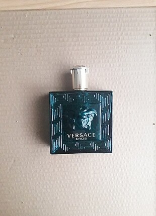 Versace Eros