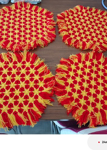 tencere örtüsü - Görsel 4