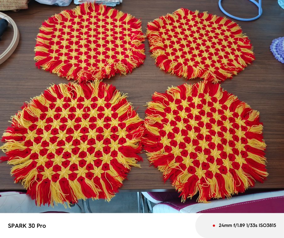 tencere örtüsü - Görsel 4