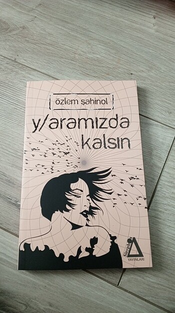 Kitap