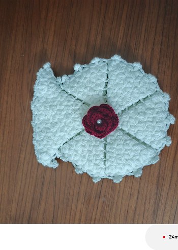 lif seti - Görsel 4