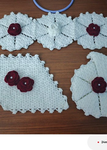 lif seti - Görsel 2