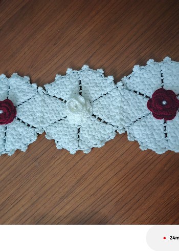 lif seti - Görsel 3