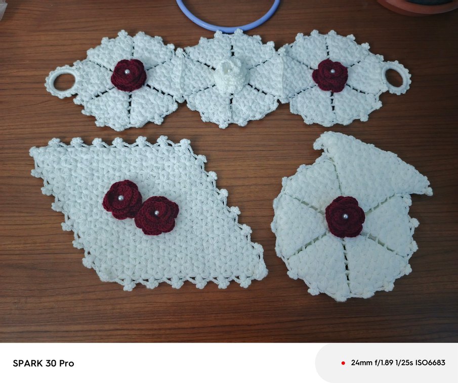 lif seti - Görsel 2