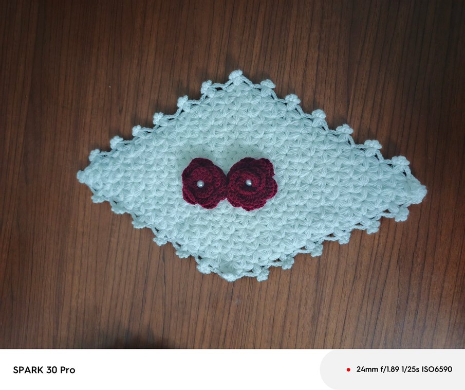 lif seti - Görsel 5