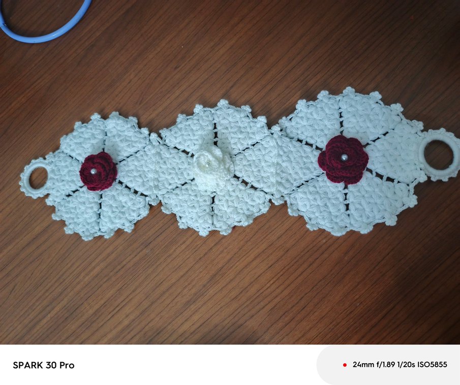 lif seti - Görsel 3