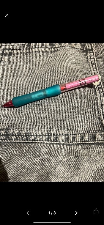Tombow Olno