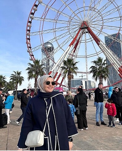 LC Waikiki Atkılı pinterest hırka