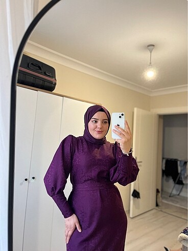 Armine Abiye
