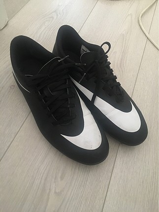 Nike Ayakkabı