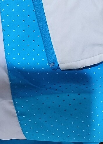 2xl Beden mavi Renk Erkek eşofman takımı 
